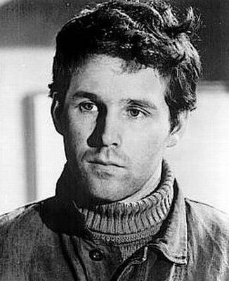 Timothy Bottoms Obituary