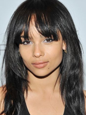 tv_zoe_kravitz_large_2.jpg