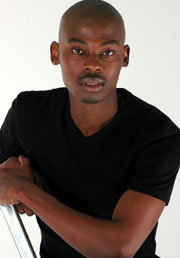 <b>Nkosinathi Ntuli</b> (aka Nathi) - ntuli_nkosinathi