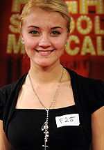 Carmen Pretorius - Roodepoort (18) - pretorius_carmen