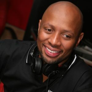 Phat Joe