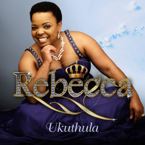 Dr Rebecca Malope