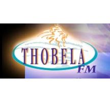 Thobela FM