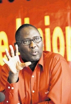 VAVI VOTES