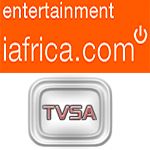 iafrica_tvsa_big