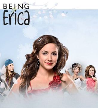 being_erica_large