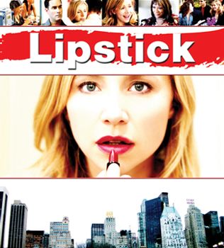 lipstick_large