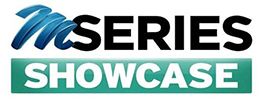 M-Net Series Showcase Logo Preview