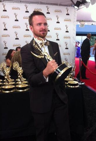 2012 Emmys 20