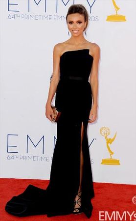 2012 emmys 200