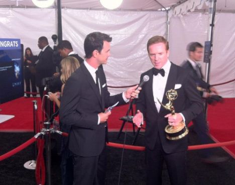 2012 Emmys Pic 42