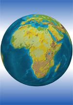 africa_globe_large