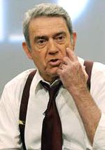 Dan Rather