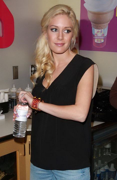 heidi_montag