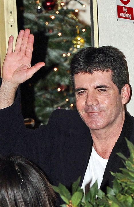 Simon_cowell_2