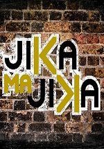 Jika Majika