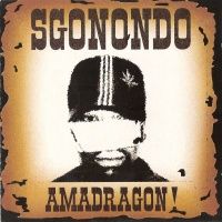 Sgonondo