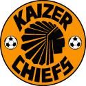 Khosi4Life