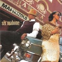 Mafikizolo