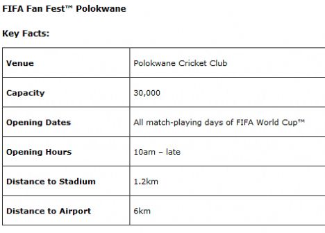 polokwane_large