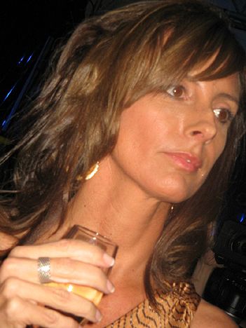 Debora Patta_2