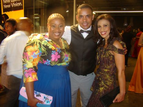 SABC2 2013 Relaunch 19