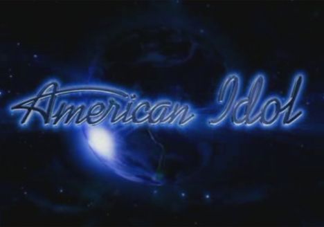 american idol