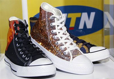 converse_large