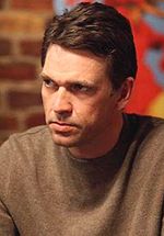 dougray scott 2