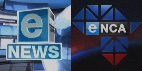 enca_enews_large