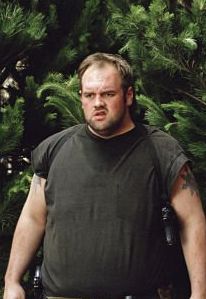 Ethan Suplee 1