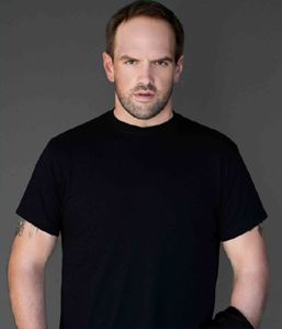 Ethan Suplee 2