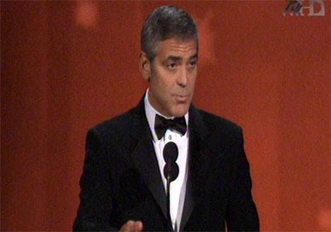 geroge_clooney_large