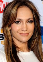 Is J.Lo interesting on Idol? | Tashi's TV | TVSA