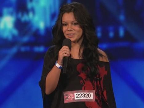 The X Factor: from 500 YouTube views to ...? | Tashi's TV | TVSA