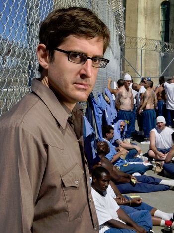 louis_theroux_3