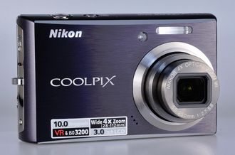 nikon_coolpix