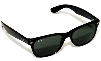 rayban_wayfarer