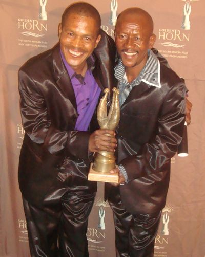 saftas_album2_10