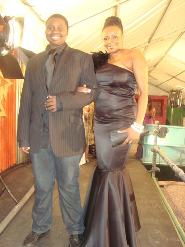 saftas_album2_17