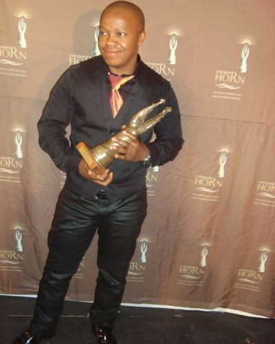 saftas_album2_4