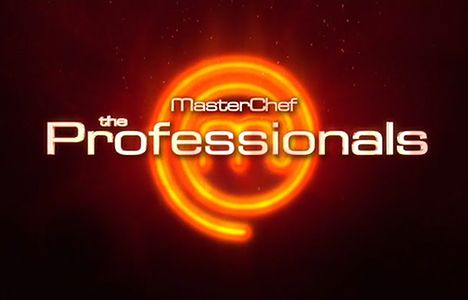 Junior Masterchef Australia S01E13 - YouTube