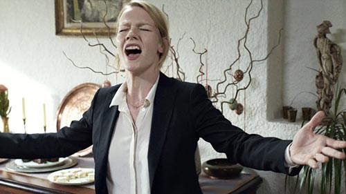 Movie Toni Erdmann