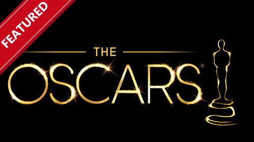 91st Academy Awards