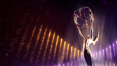 71st Primetime Emmy Awards