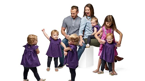 Outdaughtered 5