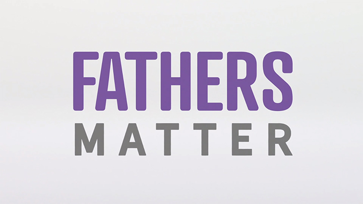 Fathers Matter Pictures Tvsa 8061