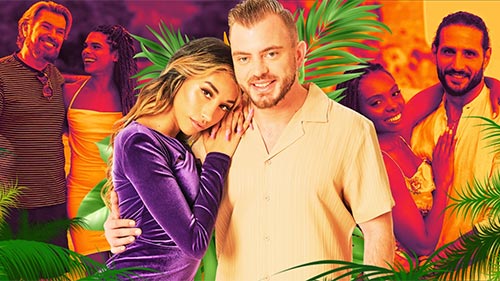 90 Day Fiancé: Love in Paradise 4