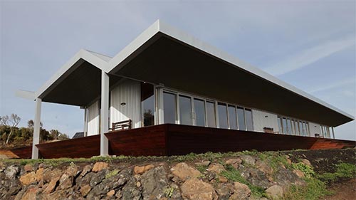 Grand Designs New Zealand 7