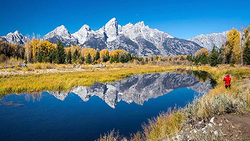 America's National Parks 3